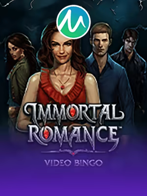 Gambar link aplikasi slot gacor